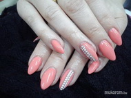 Ildinek  Royal gel 2